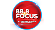 Focus