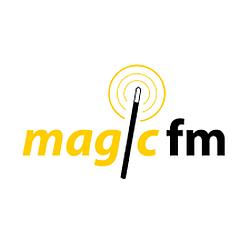 Magia FM