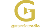 Garavelas Radio logo