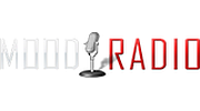 Mood Radio Mood Radio logo