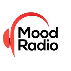 Mood Radio logo