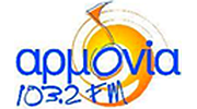 Armonia Radio