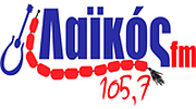 Λαϊκός FM