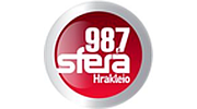 Sfera