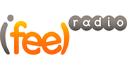I Feel Radio
