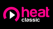Heat Classic