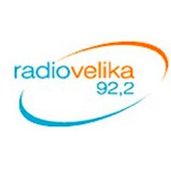 Radio Velika