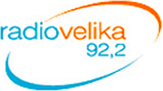 Radio Velika