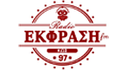 Ekfrasi