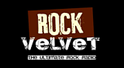 Rock Velvet Radio