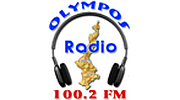 Radio Olympos