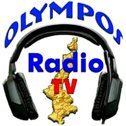 Radio Olympos