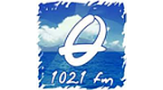 Radio Thalassolykos Radio Thalassolykos logo