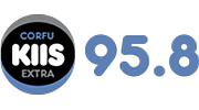 Kiis Extra