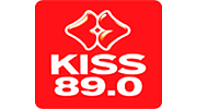 Kiss FM