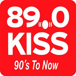 Kiss FM