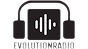 Evolution Radio