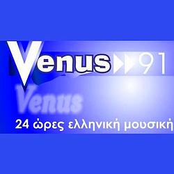 Venus 91
