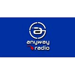 Anyway Deep Radio