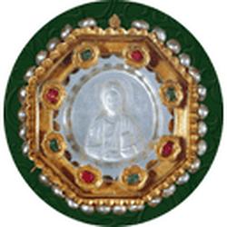 Ράδιο Κιβωτός logo