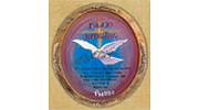 Ράδιο Κιβωτός logo