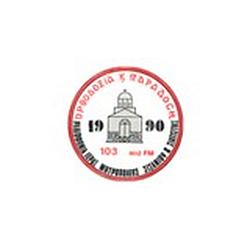 Orthodoxia k Paradosi