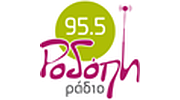 Radio Rodopi