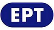 ΕRT