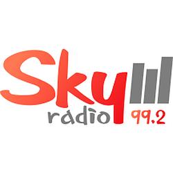 Sky FM