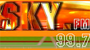 Sky FM