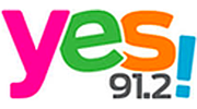YES! YES! logo