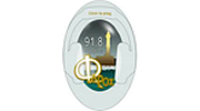 Radio Faros Radio Faros logo