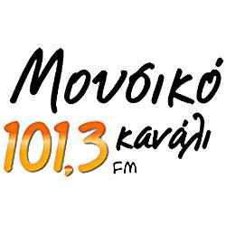 Μουσικό Κανάλι