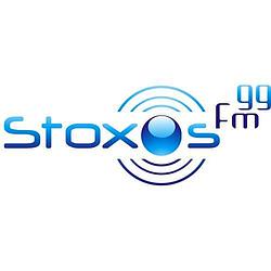 Stoxos FM