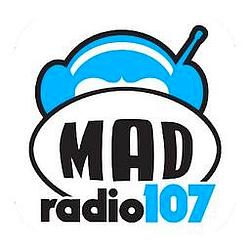Mad Radio