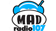 Mad Radio