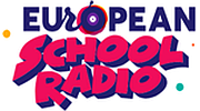 European School Radio