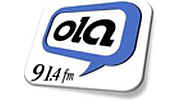 Ola Web Radio