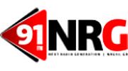 NRG 91