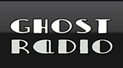 Ghost Radio