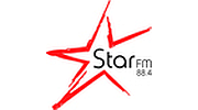 Star fm 88,4