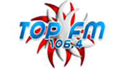 Top Fm