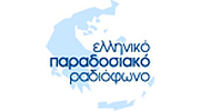 Elpar  Radio
