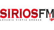 Sirios FM