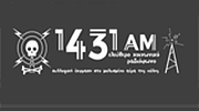 1431 AM