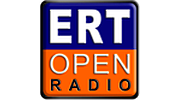 ERT Open - ERA Athens