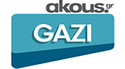 Akous - Gazi