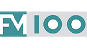 FM 100