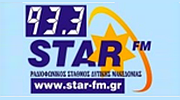Star FM