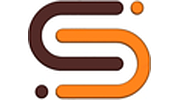 Seduction Dance Tunes Radio
